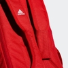 Túi Trống Adidas Chính Hãng - Duffel Bag - Red/Orange | JapanSport - FK2280