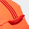 Túi Trống Adidas Chính Hãng - Duffel Bag - Red/Orange | JapanSport - FK2280