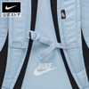 Balo Nike Chính Hãng - Hayward Futura BackPack 2.0 - Màu xanh | JapanSport BA5217-440