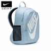 Balo Nike Chính Hãng - Hayward Futura BackPack 2.0 - Màu xanh | JapanSport BA5217-440