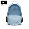 Balo Nike Chính Hãng - Hayward Futura BackPack 2.0 - Màu xanh | JapanSport BA5217-440