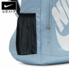 Balo Nike Chính Hãng - Hayward Futura BackPack 2.0 - Màu xanh | JapanSport BA5217-440