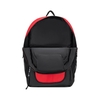 Balo Puma Chính Hãng - Evercat Contender Backpack - Màu đỏ | JapanSport PV1673BFFB1-601 OS