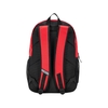 Balo Puma Chính Hãng - Evercat Contender Backpack - Màu đỏ | JapanSport PV1673BFFB1-601 OS