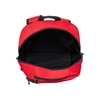 Balo Puma Chính Hãng - Evercat Contender Backpack - Màu đỏ | JapanSport PV1673BFFB1-601 OS