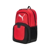 Balo Puma Chính Hãng - Evercat Contender Backpack - Màu đỏ | JapanSport PV1673BFFB1-601 OS
