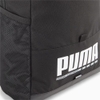 Balo Puma Chính Hãng - PUMA Plus Backback - Màu đen  | JapanSport 090346-01