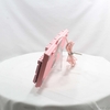 【Đã qua sử dụng】Bàn phím Razer Chính hãng - Huntsman Quartz Pink RZ03-02521800-R3M1 | Japansport