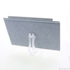 NHƯ MỚI【Đã qua sử dụng】Bàn phím Surface Pro Signature Type Cover, Ice Blue FFQ-00139 |  JapanSport