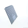 NHƯ MỚI【Đã qua sử dụng】Bàn phím Surface Pro Signature Type Cover, Ice Blue FFQ-00139 |  JapanSport