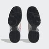 Giày Adidas Nữ Chính Hãng - BARRICADE TENNIS - Trắng | JapanSport HP9697