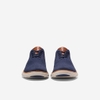 Giày Cole Haan Chính Hãng - ØriginalGrand Remastered Stitchlite™ Oxford Shoes - Màu Xanh | JapanSport C41650