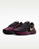 Giày Tennis Nike Nữ Chính hãng - GP Challenge 1 