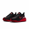 Giày Nike Nam Chính Hãng - Nike  Invincible 3   - Đen | JapanSport DR2660-003