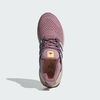 Giày Adidas Nữ Chính Hãng - Ultraboost 1.0 - Màu Hồng | JapanSport ID9680