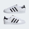 Giày Adidas Nam Nữ Chính Hãng - SUPERSTAR - Trắng | JapanSport FV3284