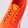 Giày Reebok Chính Hãng - Nano X2  - Màu Cam | JapanSport HQ6300