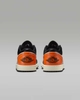 Giày Nike Chính Hãng - Air Jordan 1 Low - Màu Cam | JapanSport 553558-081