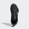 Giày Adidas Nam Chính Hãng - NMD_R1 V3 SHOES - Đen | JapanSport ID6713