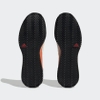 Giày Tennis Adidas Chính hãng - ADIZERO UBERSONIC 4 CLAY COURT TENNIS SHOES - Trắng JapanSport HQ5930
