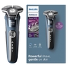 Máy cạo râu Philips Norelco - ướt & khô - Series 5800- S5880/81 | JapanSport