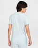 Áo Phông Nike Chính Hãng - Dri-FIT Short-Sleeve Soccer Top - Màu Xanh | JapanSport HJ3792-025