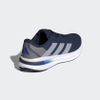 Giày Adidas Chính Hãng - Galaxy 7 - Màu Xanh | JapanSport - JI4601