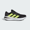 Giày Adidas Nam Chính Hãng - Galaxy 7 Running - Đen | JapanSport JI4597