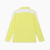 Áo Khoác Puma Nam Chính Hãng - Thermo PF Golf Long Sleeve  - Màu Xanh | JapanSport 630423-02