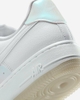 Giày Nike Nữ Chính Hãng - Air Force 1 '07 - Màu Trắng| JapanSport IH3204-100