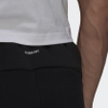 Quần Adidas Nam Chính Hãng - Z.N.E. SPORTSWEAR - Đen | JapanSport GT9781