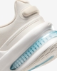 Giày Nike Nữ Chính Hãng - Air Zoom Upturn SC - Màu Trắng | JapanSport IB2764-101