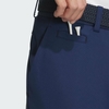 Quần Golf Adidas Nam Chính Hãng - PLAYGREEN Back Graphic Stretch - Màu Xanh  | JapanSport IN9031