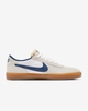 Giày Nike Nam Nữ Chính Hãng - SB HERITAGE VULC - Màu Trắng | JapanSport CD5010-102