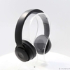 【Đã qua sử dụng】Tai nghe Beats chính hãng - Beats By Dr.Dre Solo Pro - Back | JapanSport
