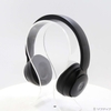 【Đã qua sử dụng】Tai nghe Beats chính hãng - Beats By Dr.Dre Solo Pro - Back | JapanSport