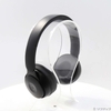【Đã qua sử dụng】Tai nghe Beats chính hãng - Beats By Dr.Dre Solo Pro - Back | JapanSport