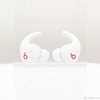 【Đã qua sử dụng】Tai nghe Beats chính hãng - Beats Fit Pro - Trắng | JapanSport