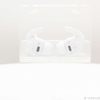 【Đã qua sử dụng】Tai nghe Beats chính hãng - Beats Fit Pro - Trắng | JapanSport