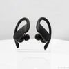 【Đã qua sử dụng】Tai nghe Beats chính hãng - PowerBeats Pro MQLK3PA/A| JapanSport