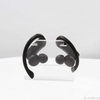 【Đã qua sử dụng】Tai nghe Beats chính hãng - PowerBeats Pro MQLK3PA/A| JapanSport