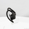 【Đã qua sử dụng】Tai nghe Beats chính hãng - PowerBeats Pro MQLK3PA/A| JapanSport