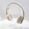【Đã qua sử dụng】Tai nghe Beats chính hãng - Beats Solo Pro Wireless - Màu Trắng | JapanSport