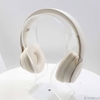 【Đã qua sử dụng】Tai nghe Beats chính hãng - Beats Solo Pro Wireless - Màu Trắng | JapanSport