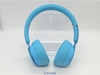 【Đã qua sử dụng】Tai nghe Beats chính hãng - Solo Pro Wireless More Matte Collection - Light Blue | JapanSport