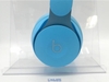 【Đã qua sử dụng】Tai nghe Beats chính hãng - Solo Pro Wireless More Matte Collection - Light Blue | JapanSport