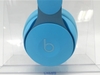 【Đã qua sử dụng】Tai nghe Beats chính hãng - Solo Pro Wireless More Matte Collection - Light Blue | JapanSport