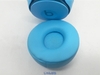 【Đã qua sử dụng】Tai nghe Beats chính hãng - Solo Pro Wireless More Matte Collection - Light Blue | JapanSport