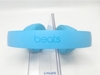 【Đã qua sử dụng】Tai nghe Beats chính hãng - Solo Pro Wireless More Matte Collection - Light Blue | JapanSport