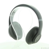 【Đã qua sử dụng】Tai nghe Beats chính hãng - Beats Studio 3 Wireless - màu xám | JapanSport